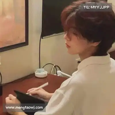 马玥振